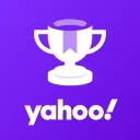 yahoofantasyplus