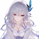 mommyhuh