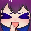 SeniFrog's avatar
