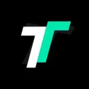tantindao