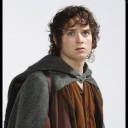 mrfrodo0193_42804 member profile picture