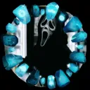 gominolaelpro