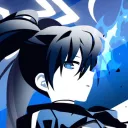 dpadguy_