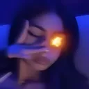 urcasualgirl