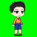 aknown360er_