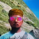 isaievadam