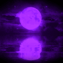pulsevortexwavebackup