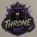thronemc