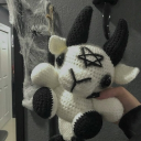 vil_antichrist's Avatar