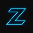 zytrax.oficial