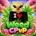 weedcpvp