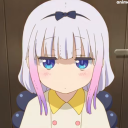 Discord Avatar