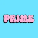 prime__ark