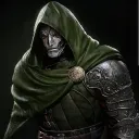gojosabyss avatar