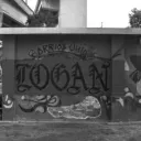 cxr287
