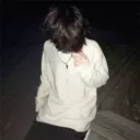 hrvk4