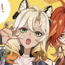 angela_tepartiotumadre_43921 avatar