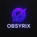 obsyrixx