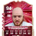 koropa_32