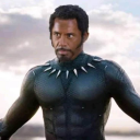 idolater#0175's avatar