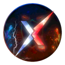 avatar 𝐈𝐓 𝐥 𝐄𝐋 𝐂𝐡𝐚𝐩𝐨 𝐥 -2