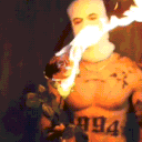 avatar 𝐎𝐔𝐓 𝐎𝐅 𝐒𝐄𝐑𝐕𝐈𝐂𝐄