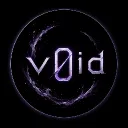 v0id.3x3