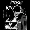 boterkipfliet_32322 avatar