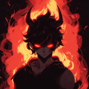 5soothersalient486's Avatar