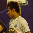 edu_jr99