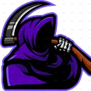 crimson_ghost_offlical