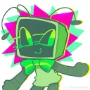 mochii03463 avatar