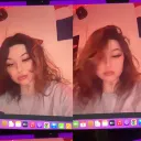 die4xotixz