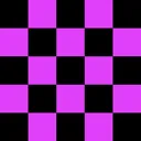 111wwer.11