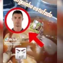 miguelmedeiros0219