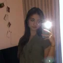 oliwka3742