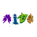 mityyt