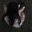 kryptic