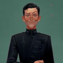hackcrack_81 member profile picture