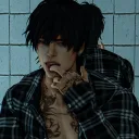 ninawhims_17140