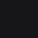 mryetiopener