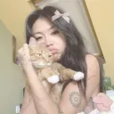 rae_sano