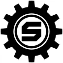 sektan