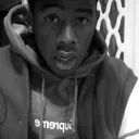 oddt0d11ers