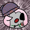 offical_azure avatar