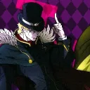 jotarocuyo_30778 avatar