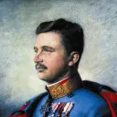 real_karl_von_habsburg