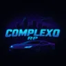 floxldn_97808