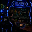 siamthegamer61