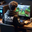 siamthegamer61